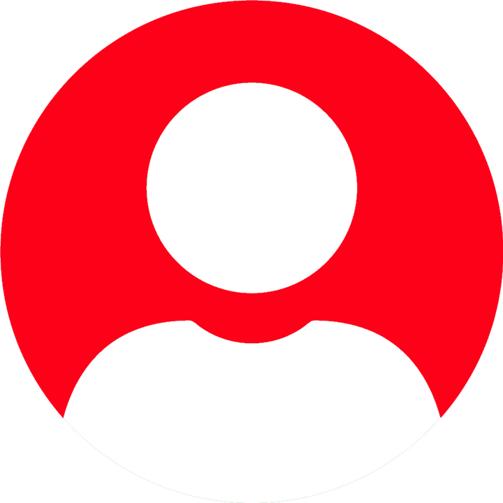 Placeholder image that links to ASTRALYFE staff member Rho's profile