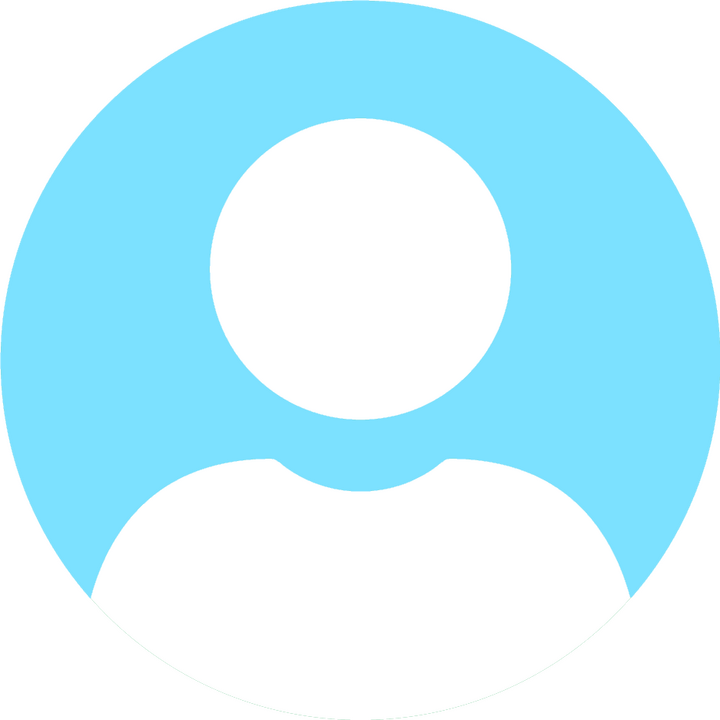 Placeholder image that links to ASTRALYFE staff member Iris' profile