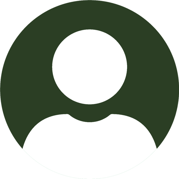 Placeholder image that links to ASTRALYFE staff member Syne's profile