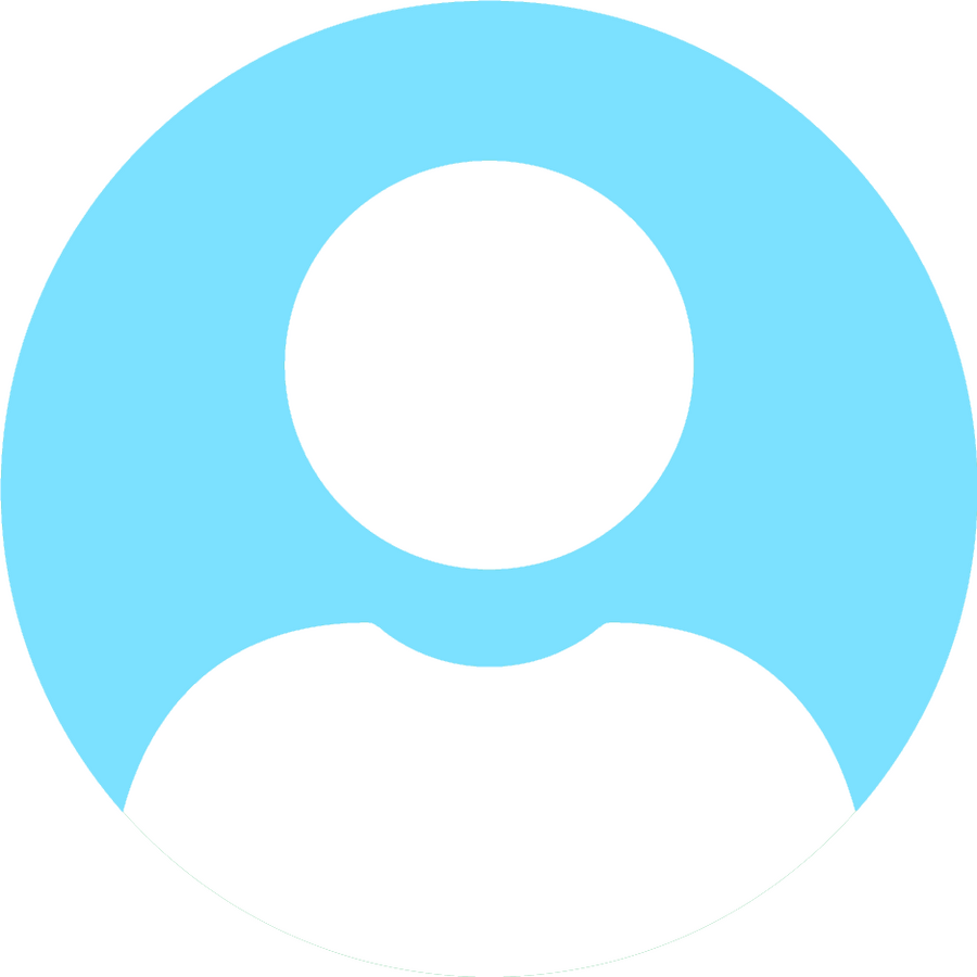 Placeholder image for ASTRALYFE staff member Iris' profile