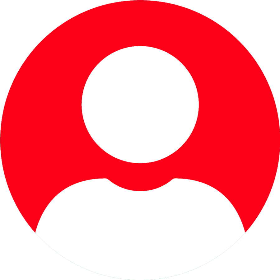 Placeholder image for ASTRALYFE staff member Rho's profile