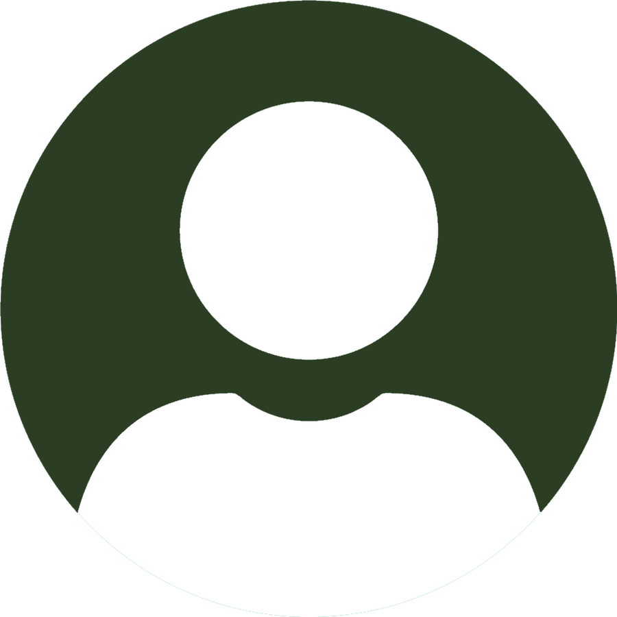 Placeholder image for ASTRALYFE staff member Syne's profile